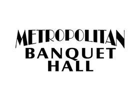 Metropolitan Banquet Hall