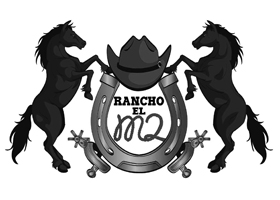 Rancho el M2