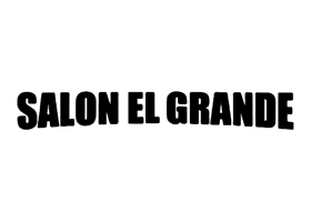 Salon El Grande