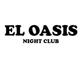 El Oasis Night Club 