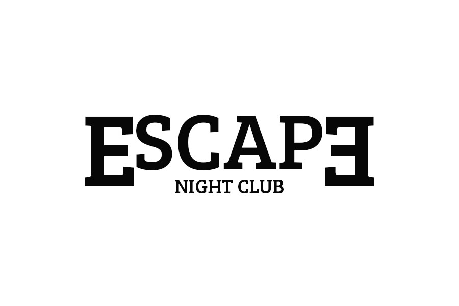 Escape Night Club