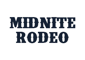 Midnite Rodeo