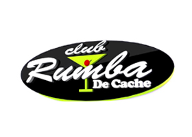Club Rumba de Cache