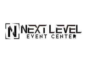 Next Level Event Center