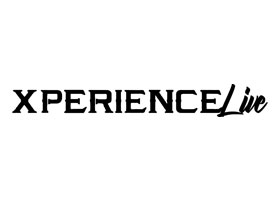 Xperience Live