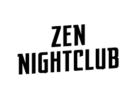 Zen Nightclub