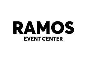 Ramos Event Center