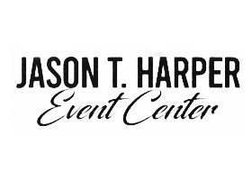 Jason T. Harper Event center