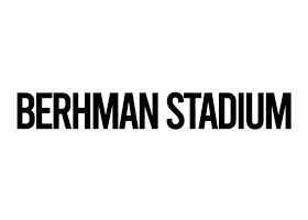 Berhman Stadium