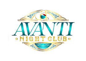 Avanti Night Club