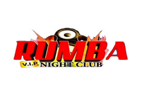 Rumba Night Club