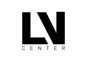 LV Center