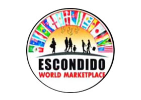 Escondido World Marketplace