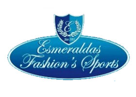 Esmeraldas Fashion Sports