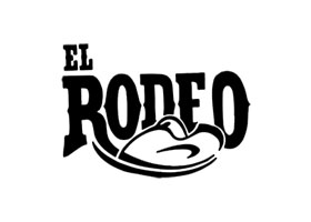 El Rodeo de Moreno Valley