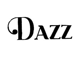Dazz Event Center
