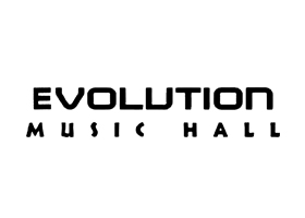 Evolution Music Hall